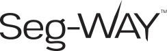 Seg-way