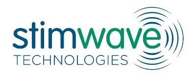 Stimwave