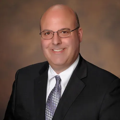 dr joel siegal