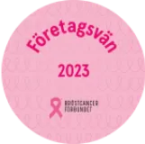 rosa oktober logotyp