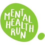 Mental health run