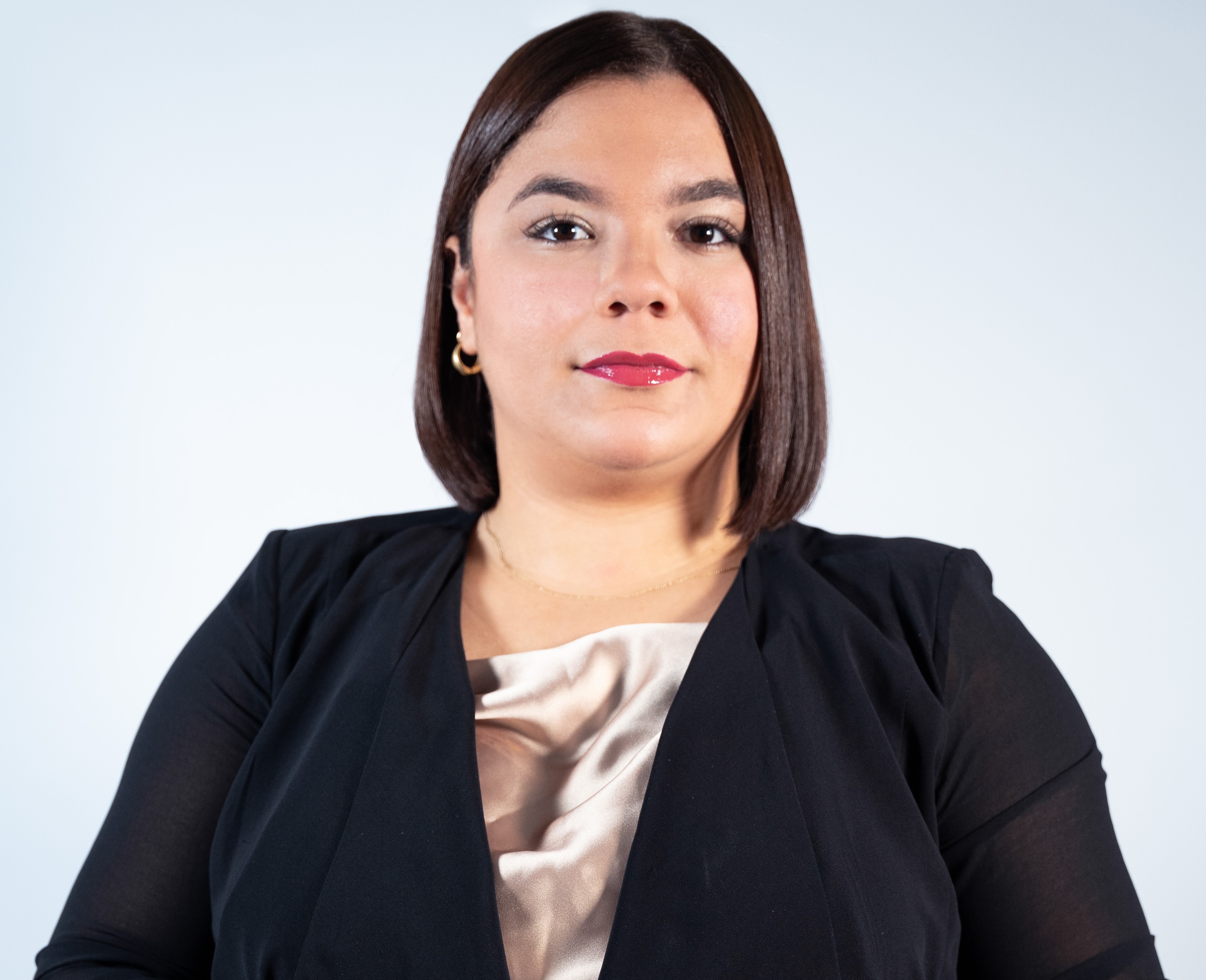 [headshot] image of customer (for a plumbing service)