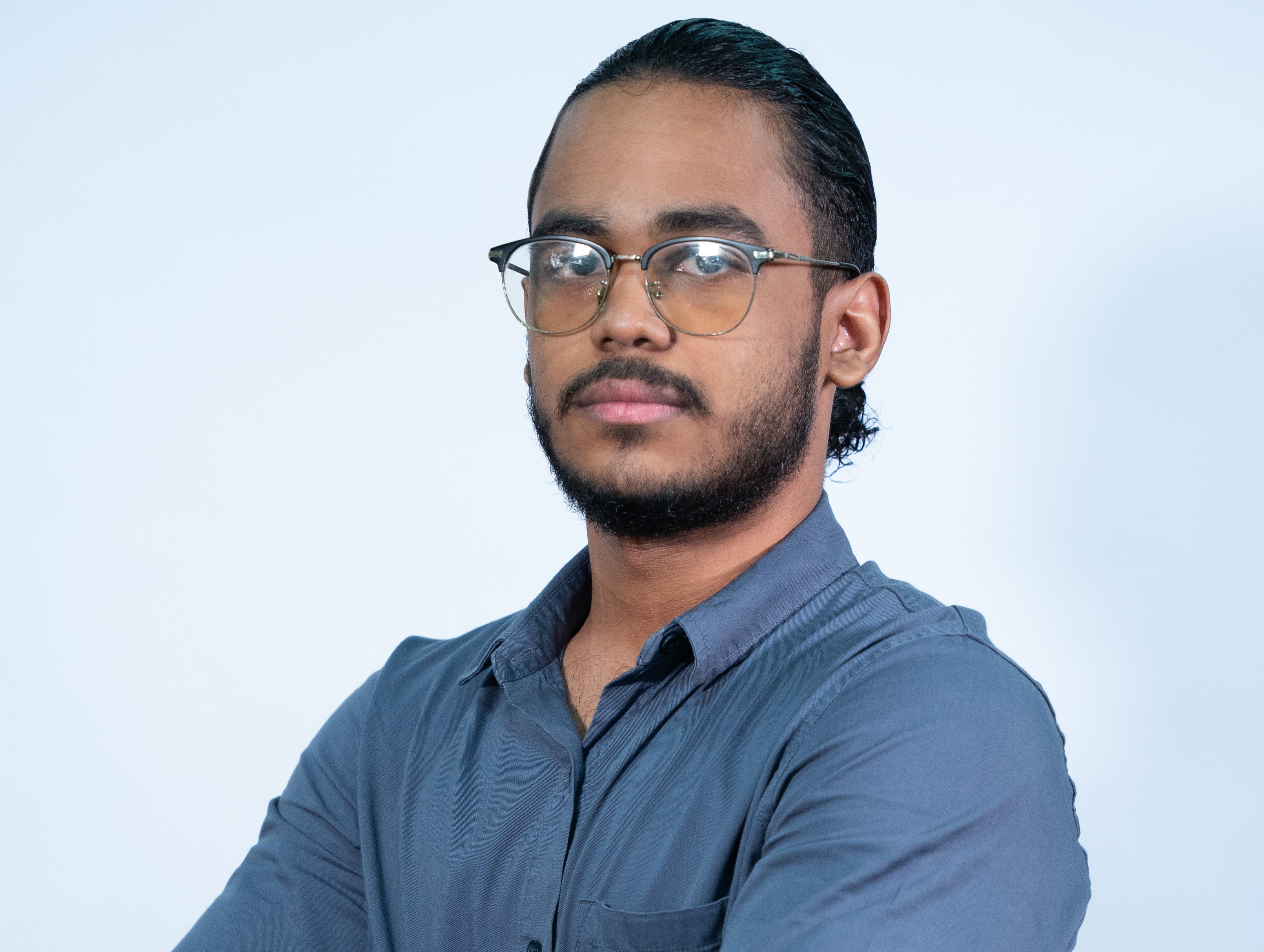 [headshot] image of customer (for an accountant & cpa firm)