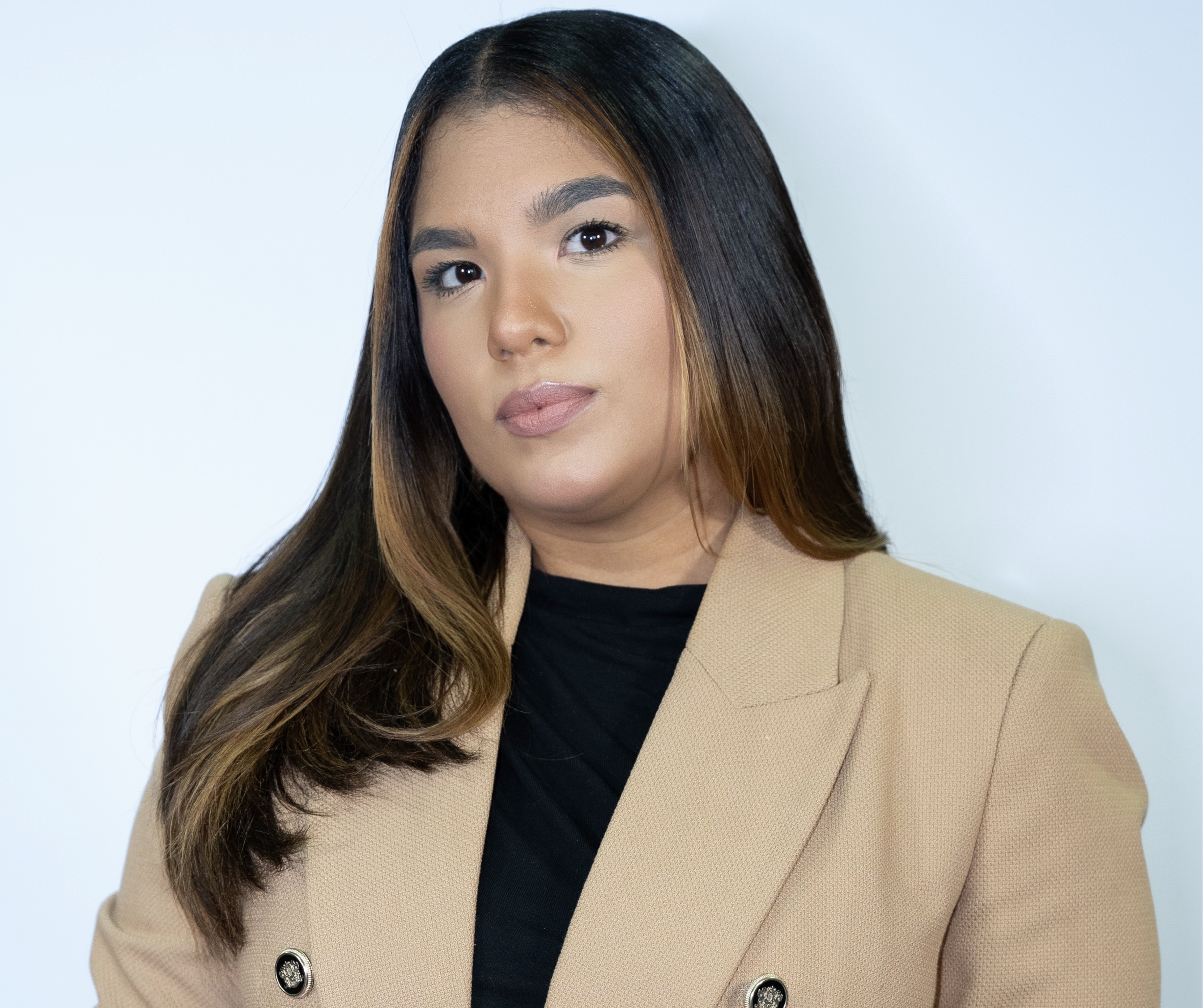 [headshot] image of customer (for a plumbing service)