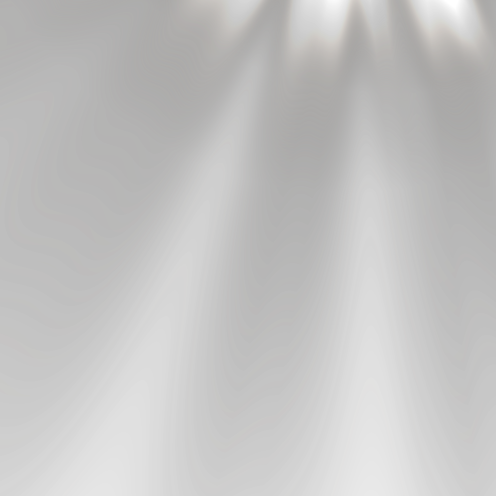 Abstract dark background with soft, radiating light beams creating a gradient effect.