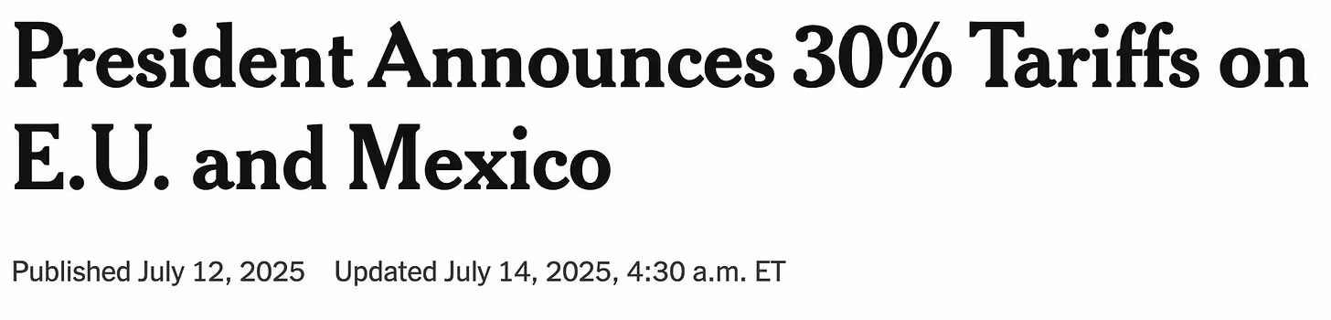 No alternative text description for this image