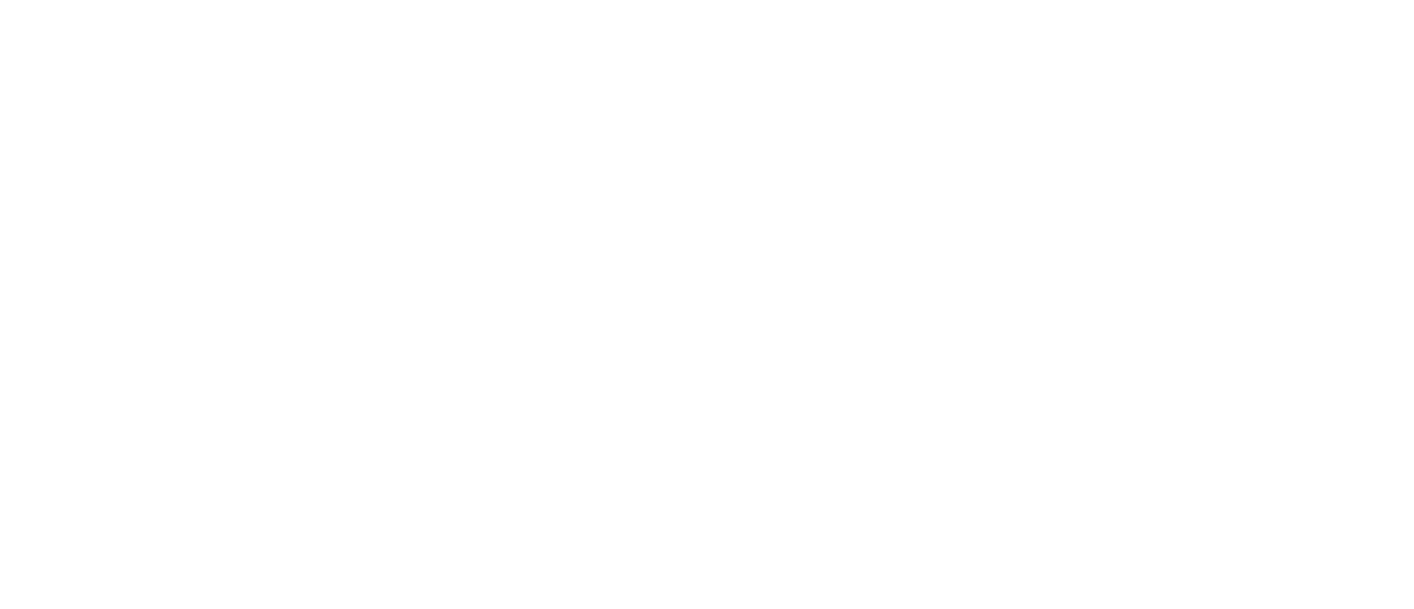 Bloomberg