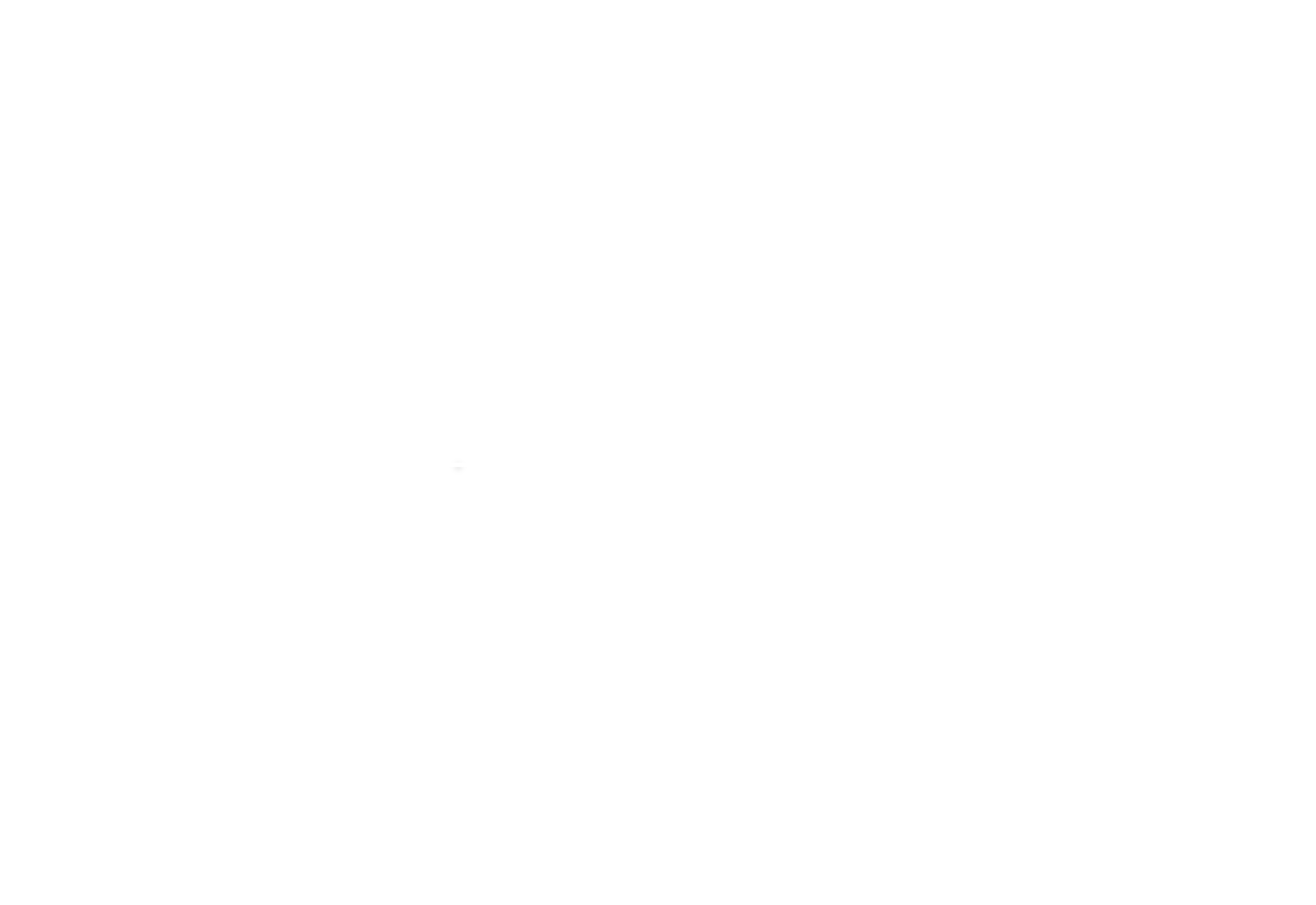 Bloomberg Odd Lots