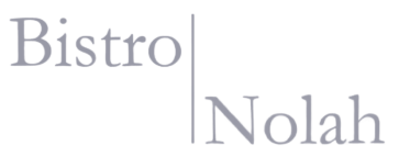 Bistro Nolah