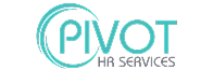 Pivot