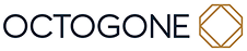 Octogone