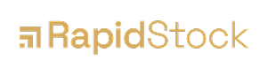 RadpidStock