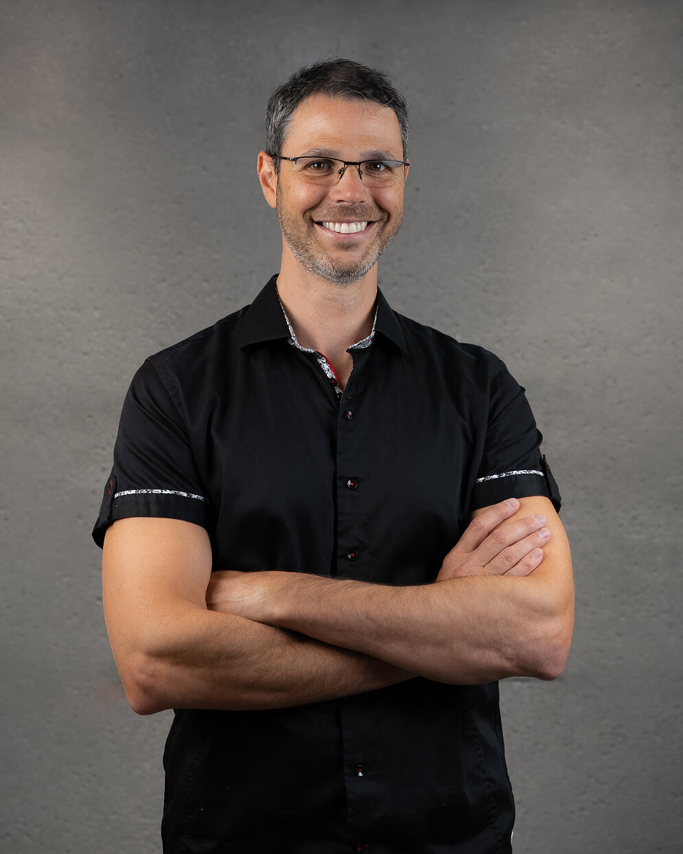 Frédéric Pelletier