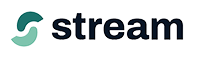 Stream