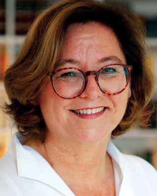 Bild von Katrin Latki-Baier
