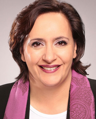 Bild von Sabina Schnipper