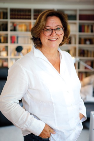 Bild von Katrin Latki-Baier