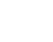 The logo for skinny candy.