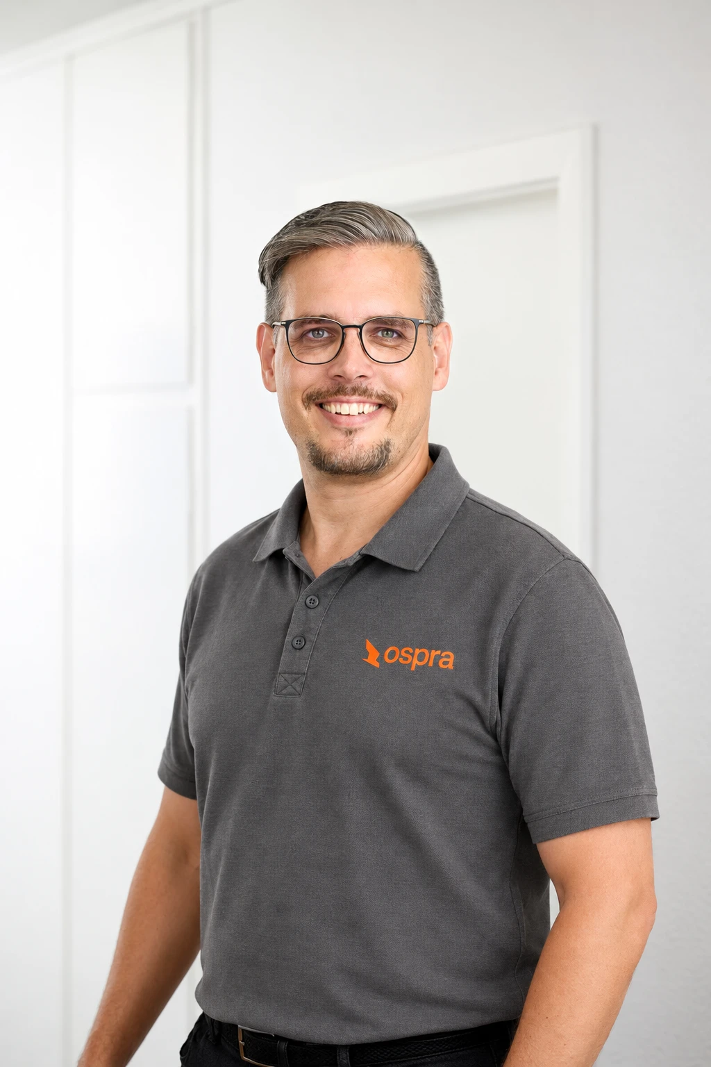 Lasse Sindahl Ejlersen