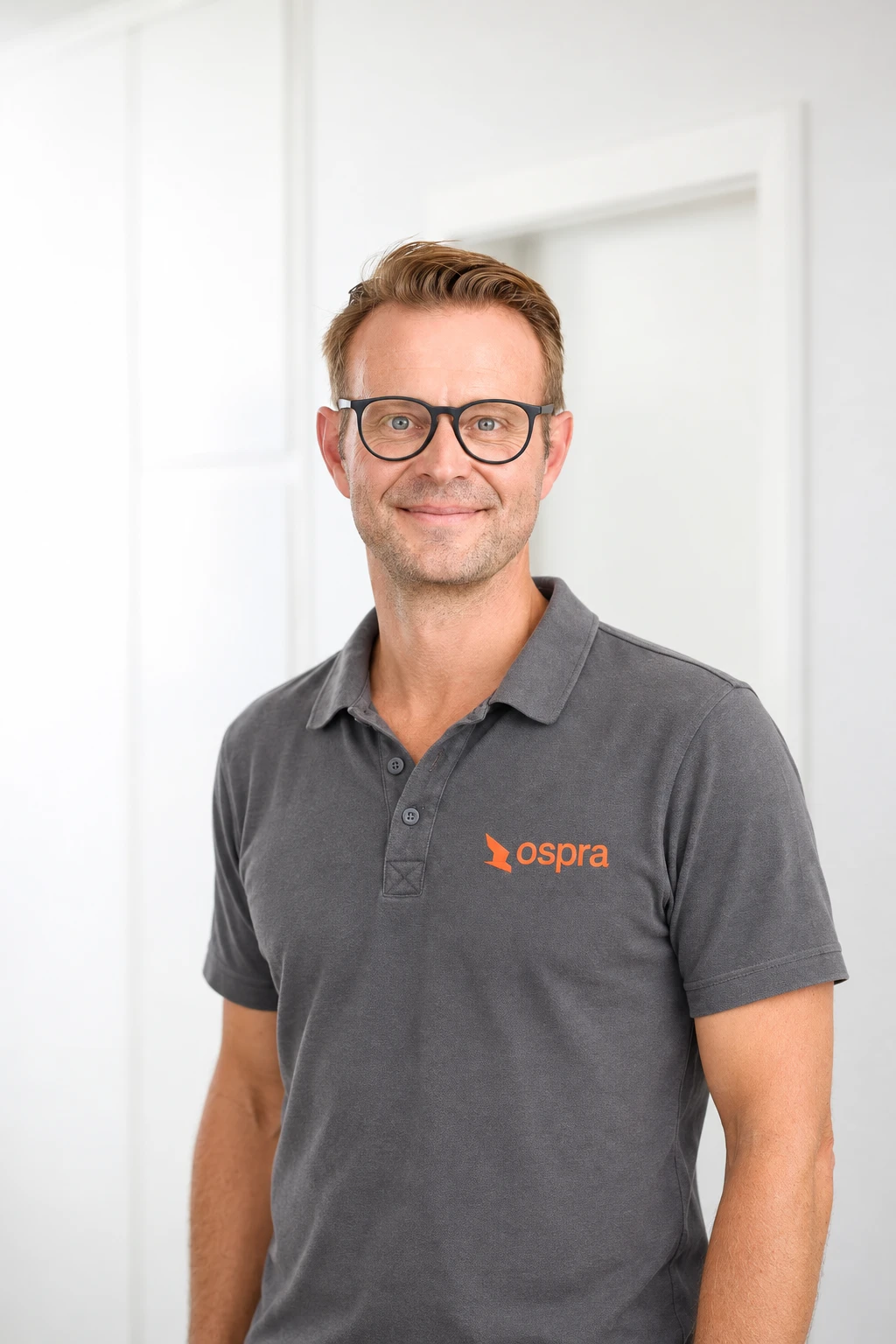 Mads Bang Trudslev
