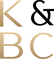 Kitchen & Bath Center icon