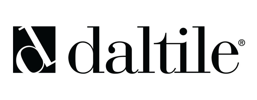 Daltile logo