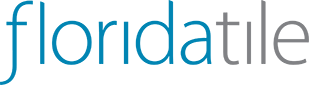 FloridaTile logo