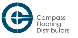 Compass Flooring Distributors