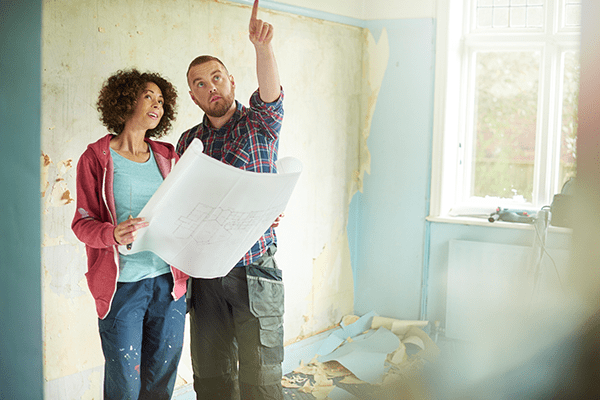 HeaderContentImage4-min