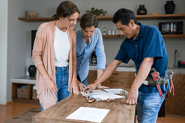 HeaderContentImage2-min