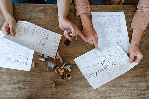 HeaderContentImage3-min