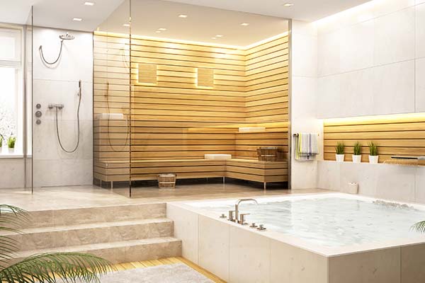 HeaderContentImage4_BRStyles