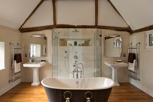 HeaderContentImage2_BRStyles