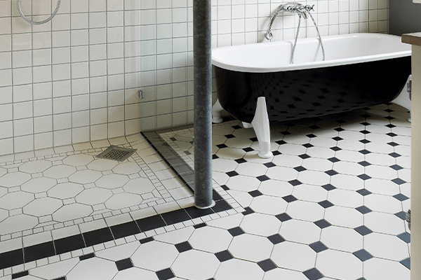 HeaderContentImage1-min-1