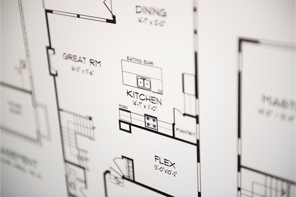 KB_blog1_DesignIsland_InlineImage1-min