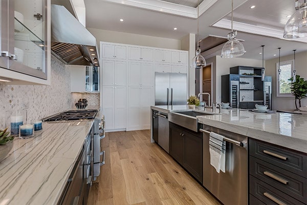 KB_blog1_DesignIsland_InlineImage3-min