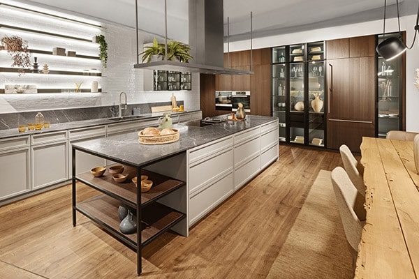 KB_blog1_DesignIsland_InlineImage2-min