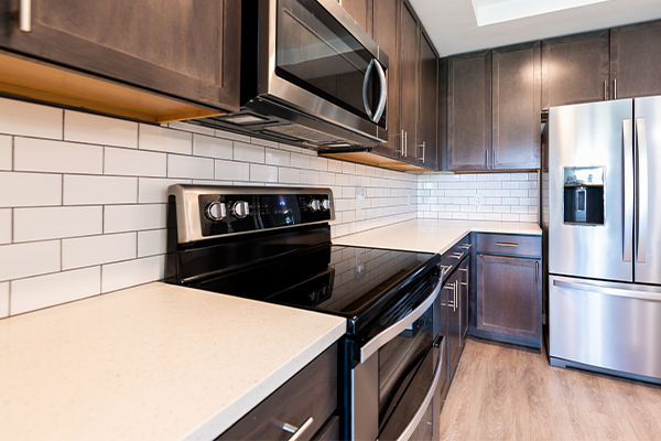 HeaderContentImage3-DurableCoun