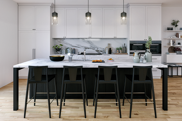 HeaderContentImage2-DurableCoun