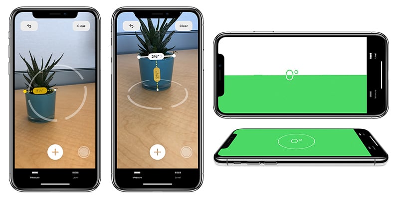 KBC_Blog_Measure_800x400_v1