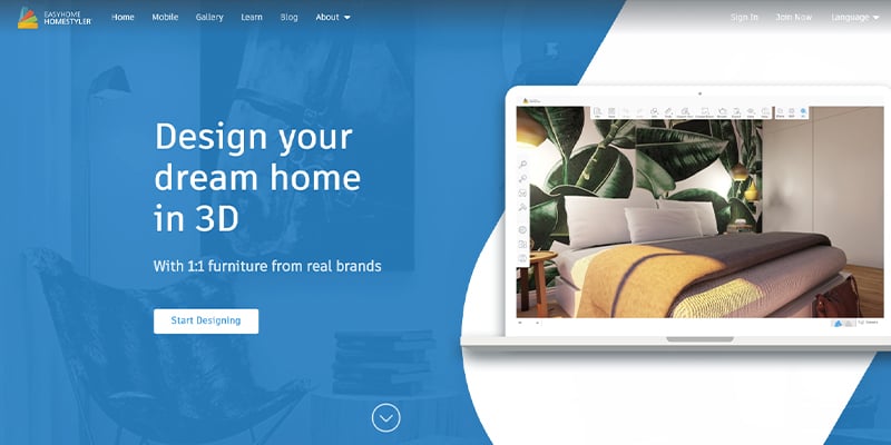 KBC_Blog_Homestyler_800x400_v1