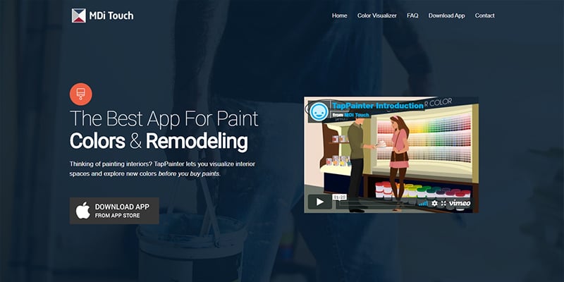 KBC_Blog_TapPainter_800x400_v1