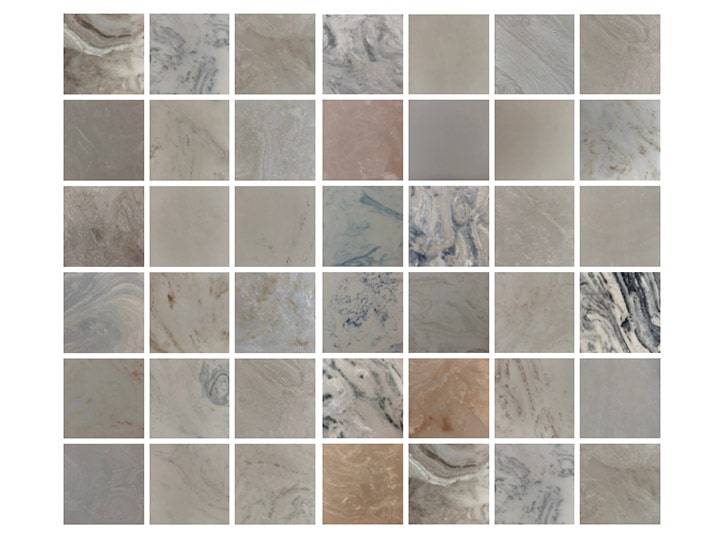 KB_DecBlogOp1_tub2ShowerConv_CulturedMarble-min