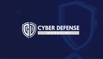 Suggested Reading Thumbnail