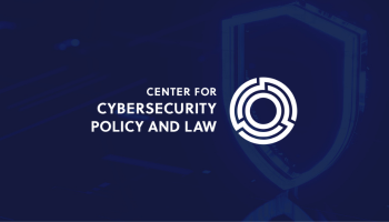 Suggested Reading Thumbnail