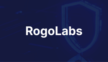 Suggested Reading Thumbnail