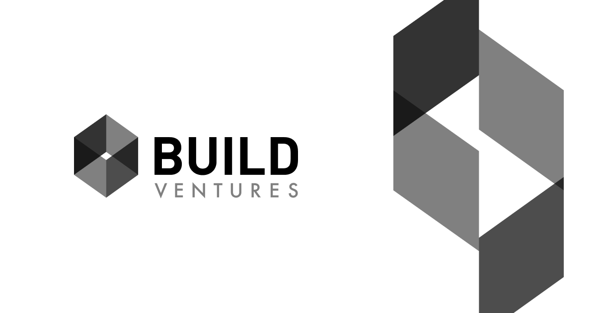Build Ventures photo