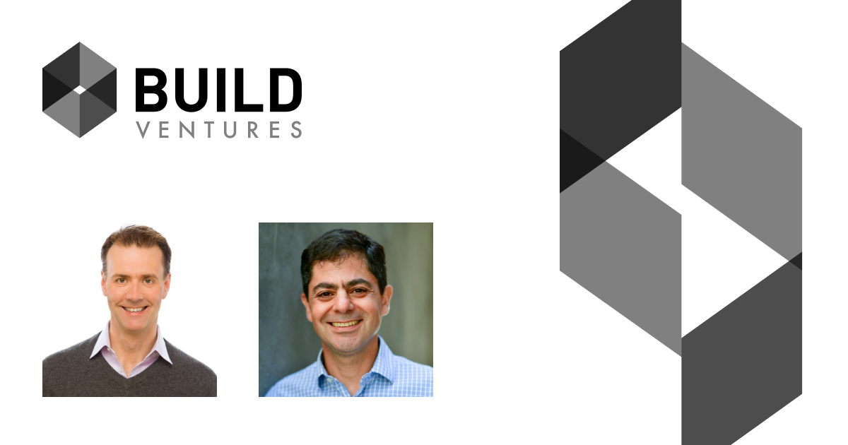 Build Ventures photo