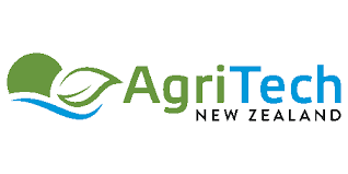 Agritech