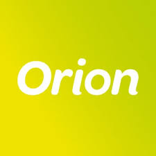 Orion